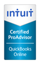 Certified-QuickBooks-Online-ProAdvisor.jpg